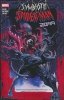 SYMBIOTE SPIDER-MAN 2099 TP [9781302949969]